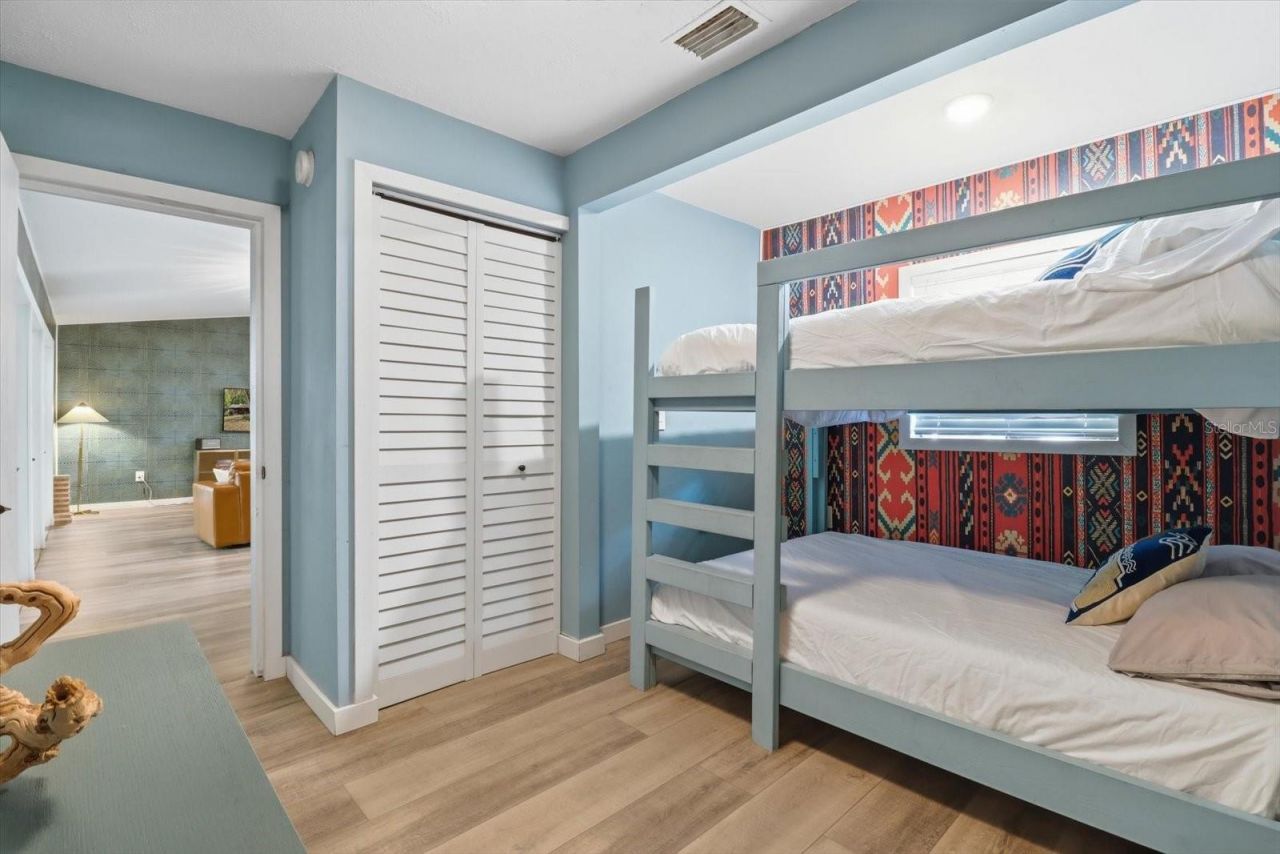 8952 W White Dogwood Drive , Homosassa, FL 34448 Photo