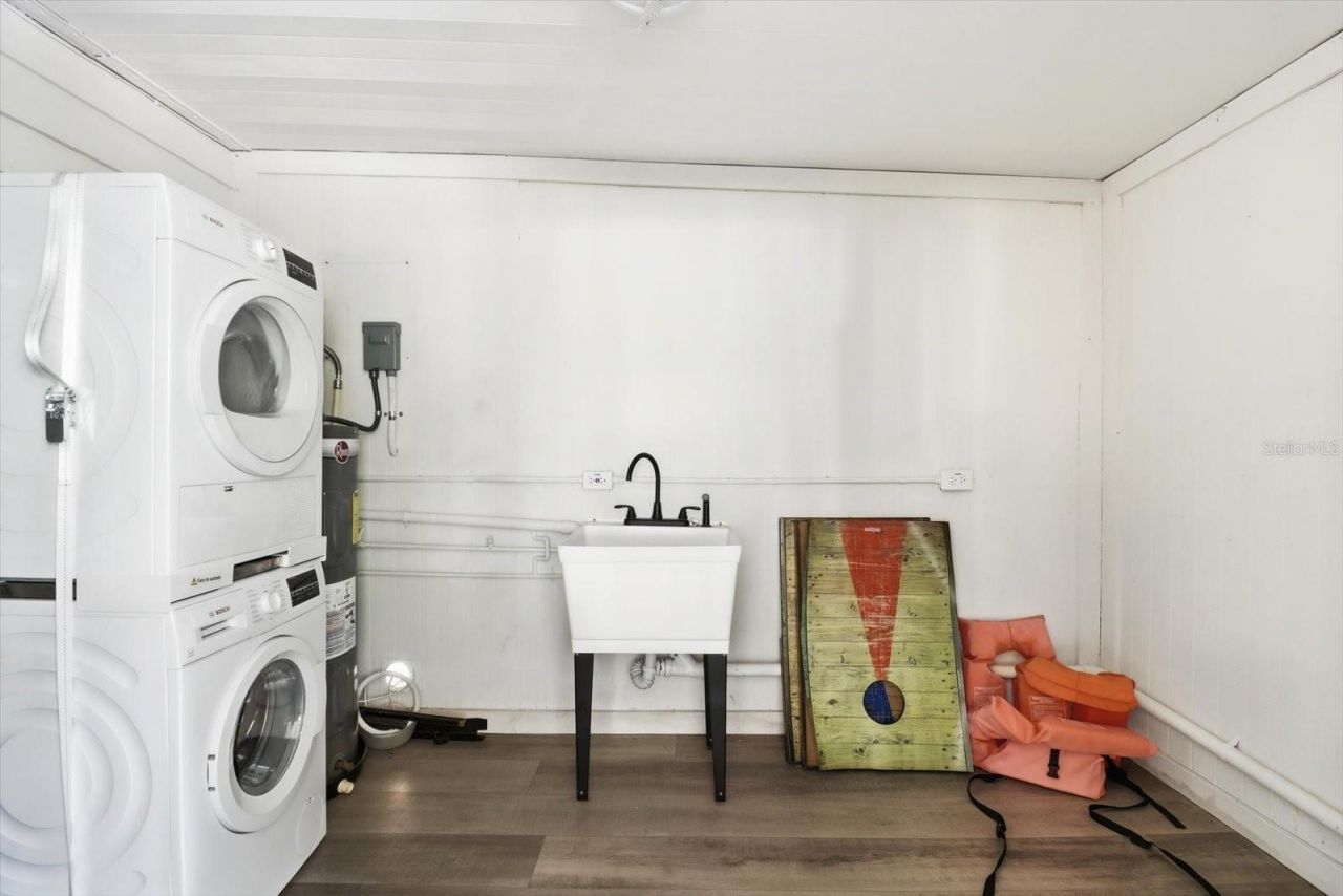 8952 W White Dogwood Drive , Homosassa, FL 34448 Photo