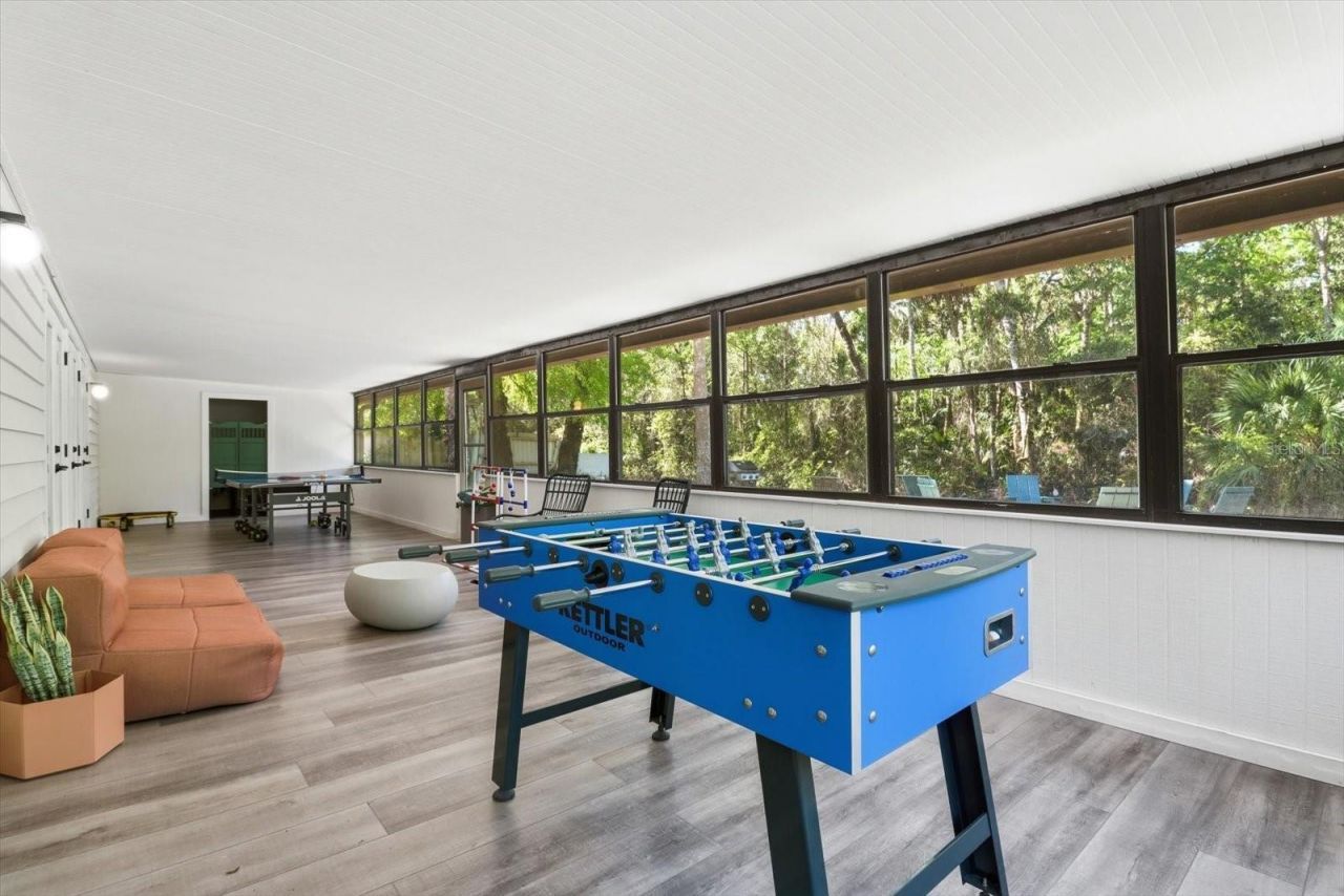 8952 W White Dogwood Drive , Homosassa, FL 34448 Photo