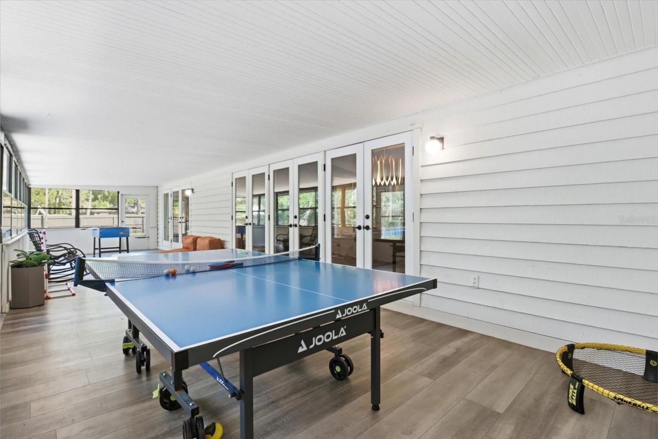 8952 W White Dogwood Drive , Homosassa, FL 34448 Photo