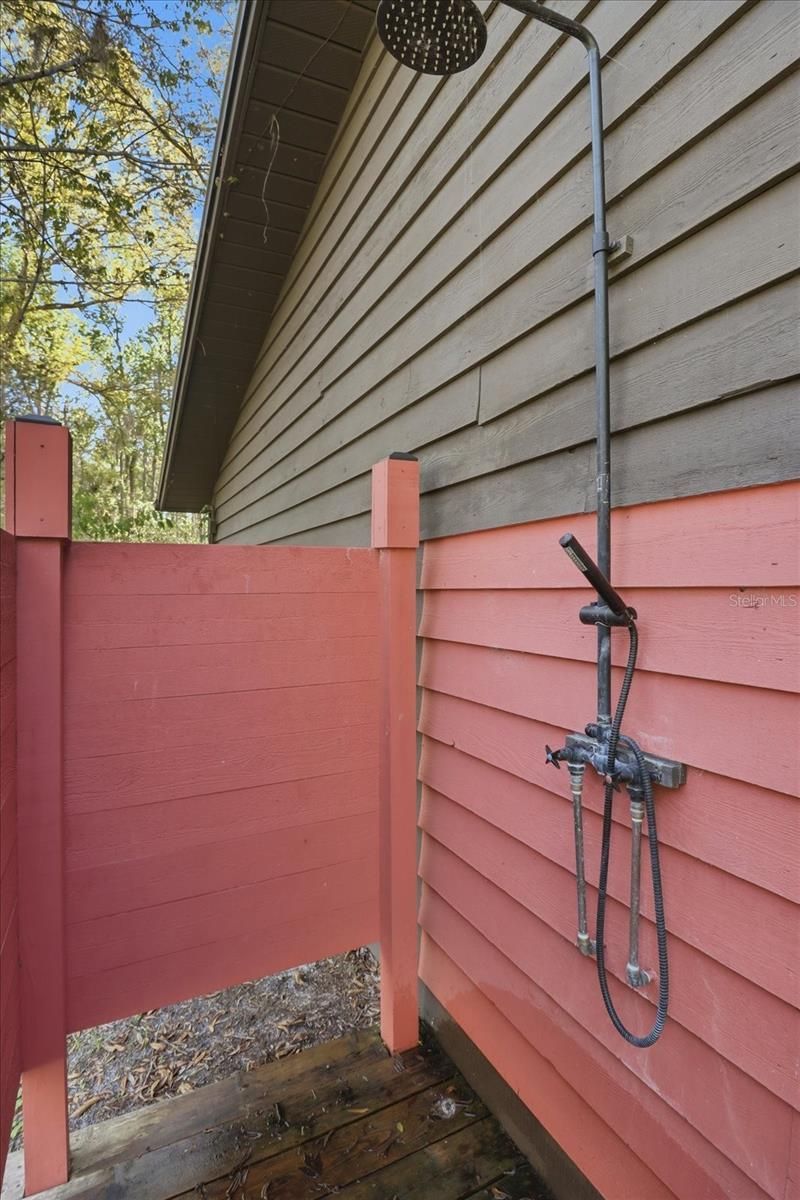 8952 W White Dogwood Drive , Homosassa, FL 34448 Photo