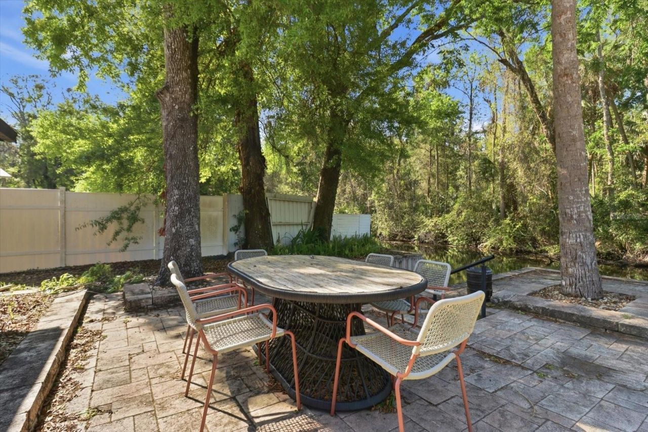 8952 W White Dogwood Drive , Homosassa, FL 34448 Photo