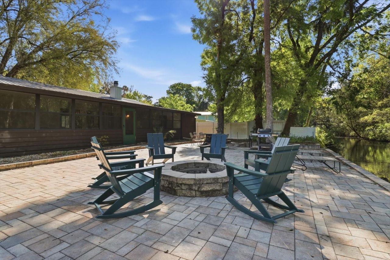 8952 W White Dogwood Drive , Homosassa, FL 34448 Photo