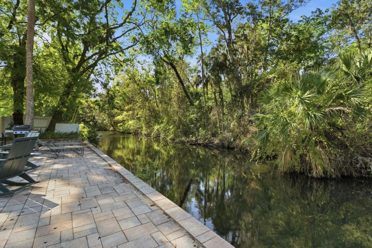 8952 W White Dogwood Drive , Homosassa, FL 34448 Photo