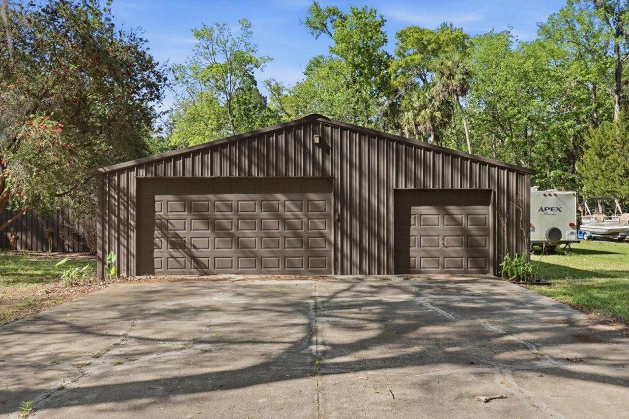 8952 W White Dogwood Drive , Homosassa, FL 34448 Photo