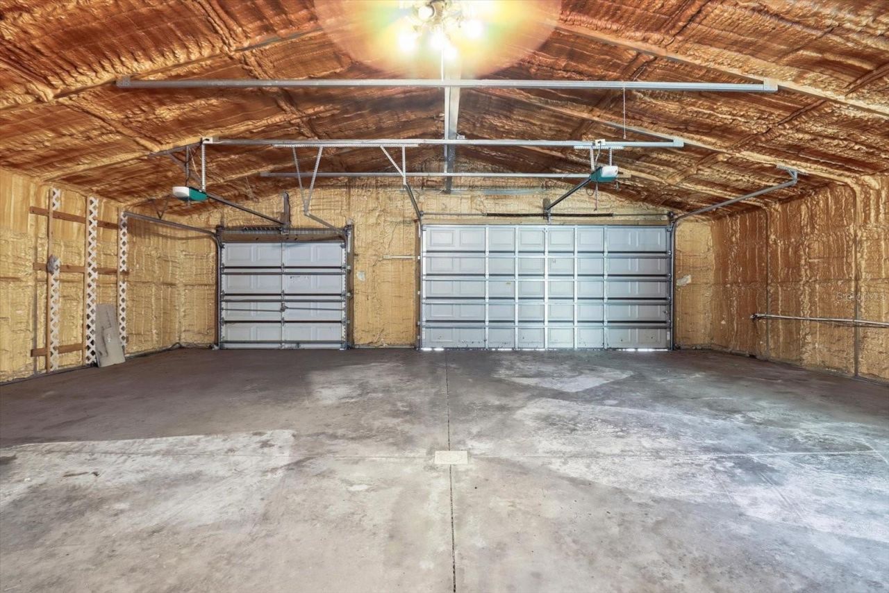 8952 W White Dogwood Drive , Homosassa, FL 34448 Photo