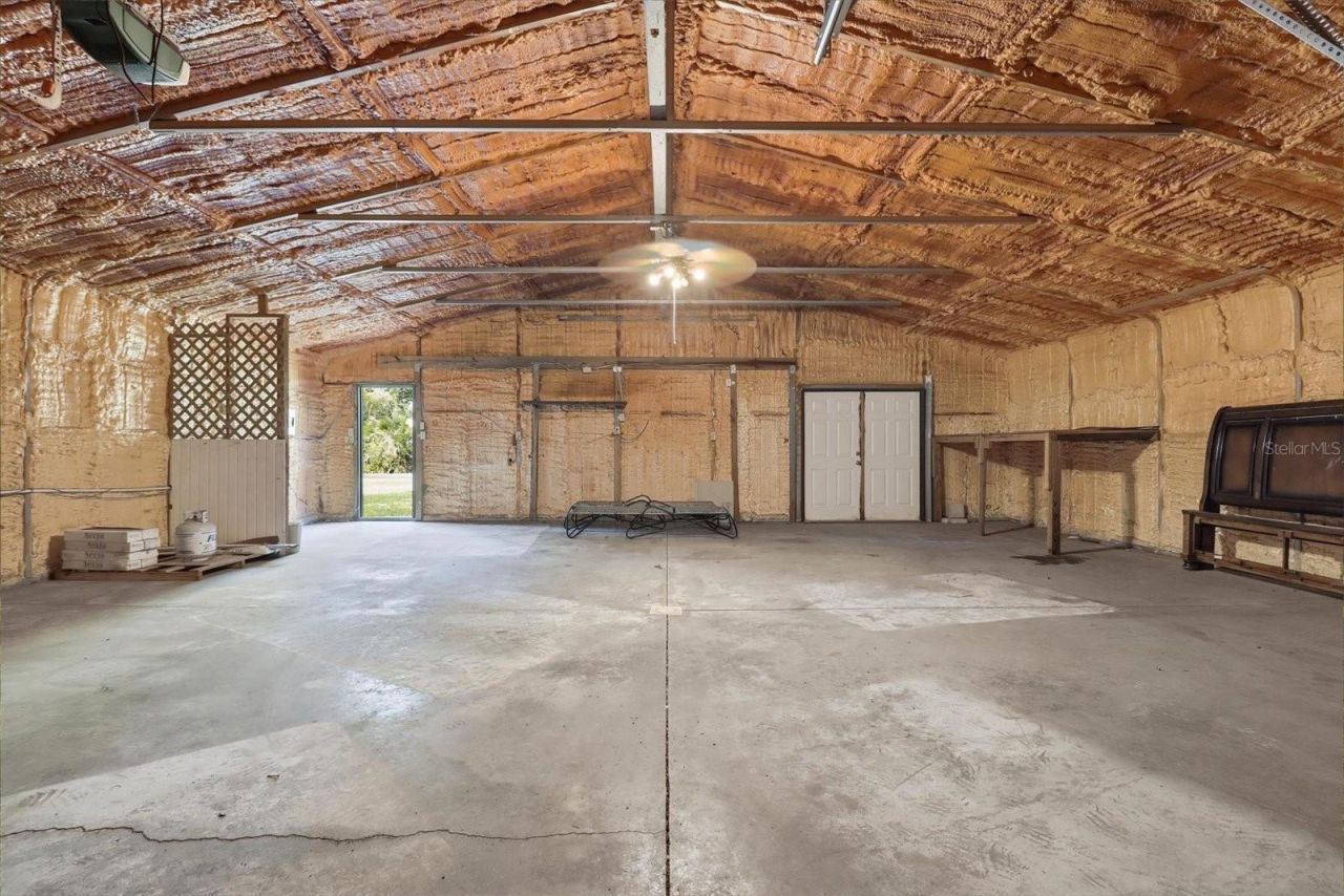 8952 W White Dogwood Drive , Homosassa, FL 34448 Photo