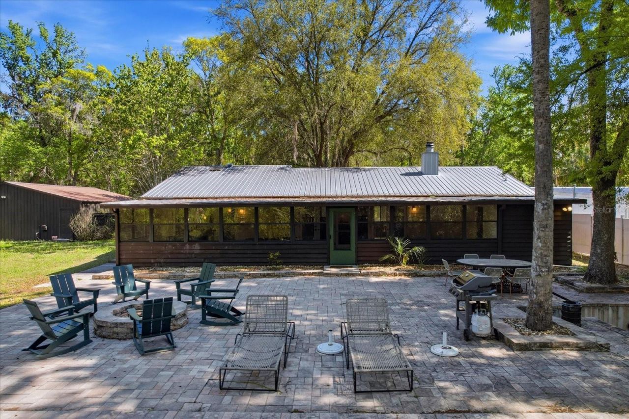 8952 W White Dogwood Drive , Homosassa, FL 34448 Photo