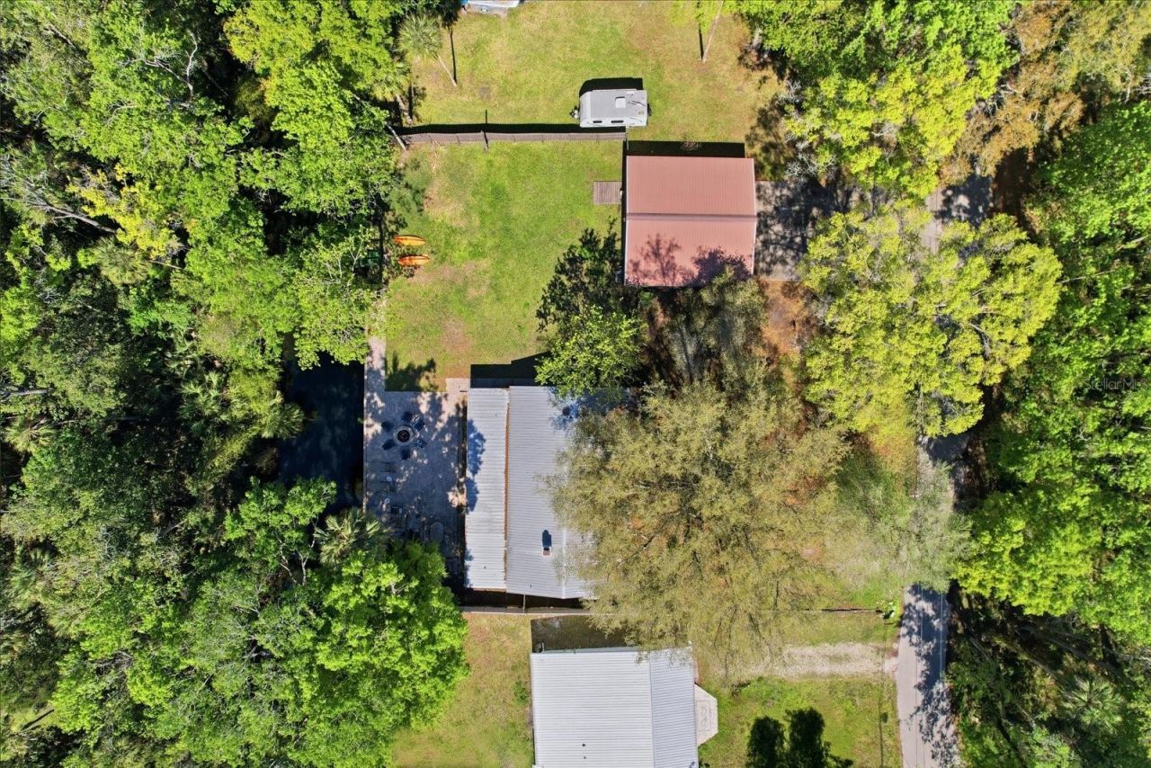 8952 W White Dogwood Drive , Homosassa, FL 34448 Photo
