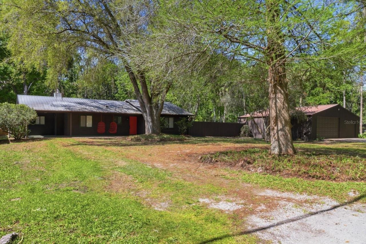 8952 W White Dogwood Drive , Homosassa, FL 34448 Photo