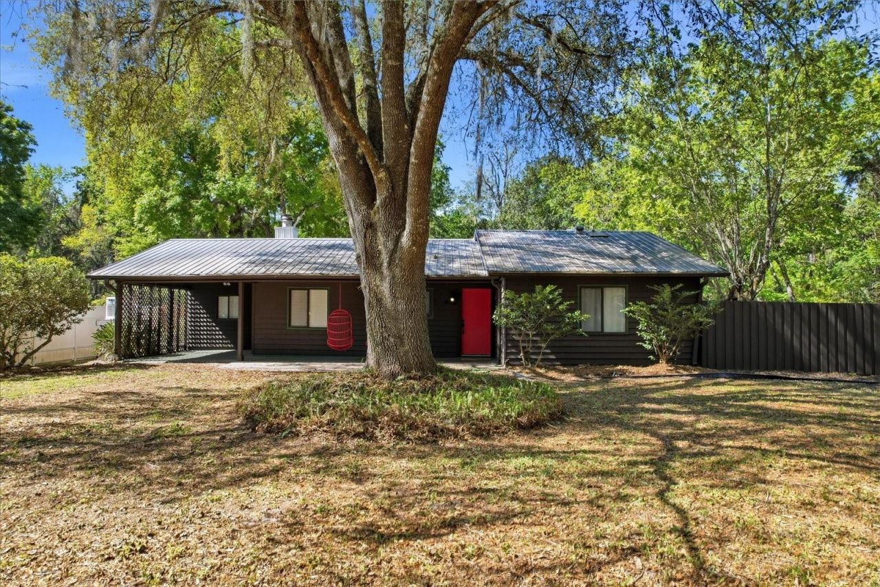 8952 W White Dogwood Drive , Homosassa, FL 34448 Photo