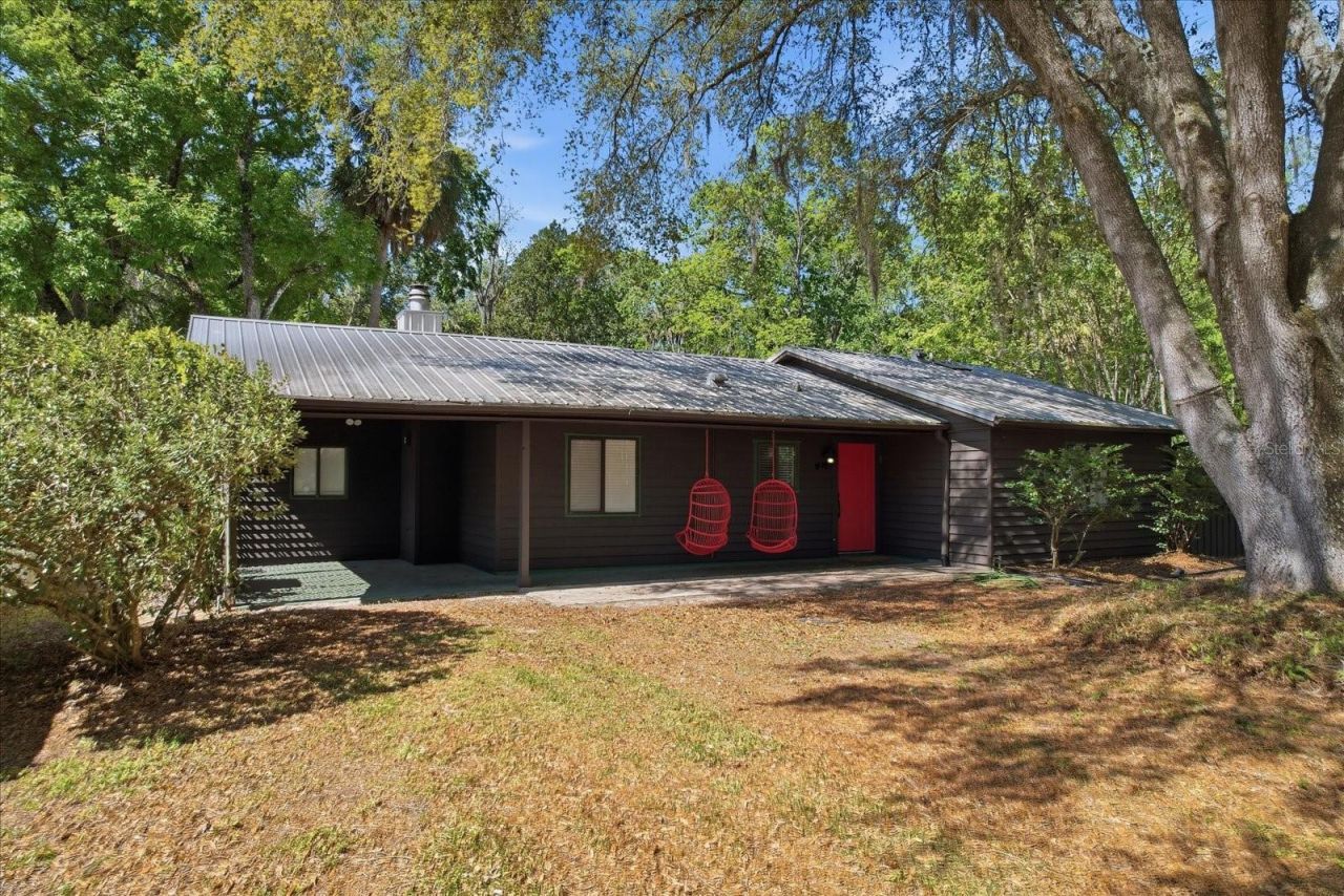 8952 W White Dogwood Drive , Homosassa, FL 34448 Photo