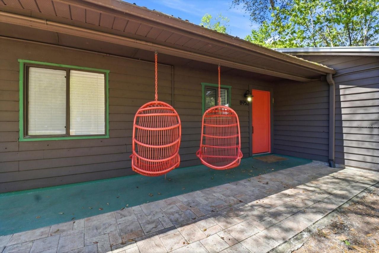 8952 W White Dogwood Drive , Homosassa, FL 34448 Photo