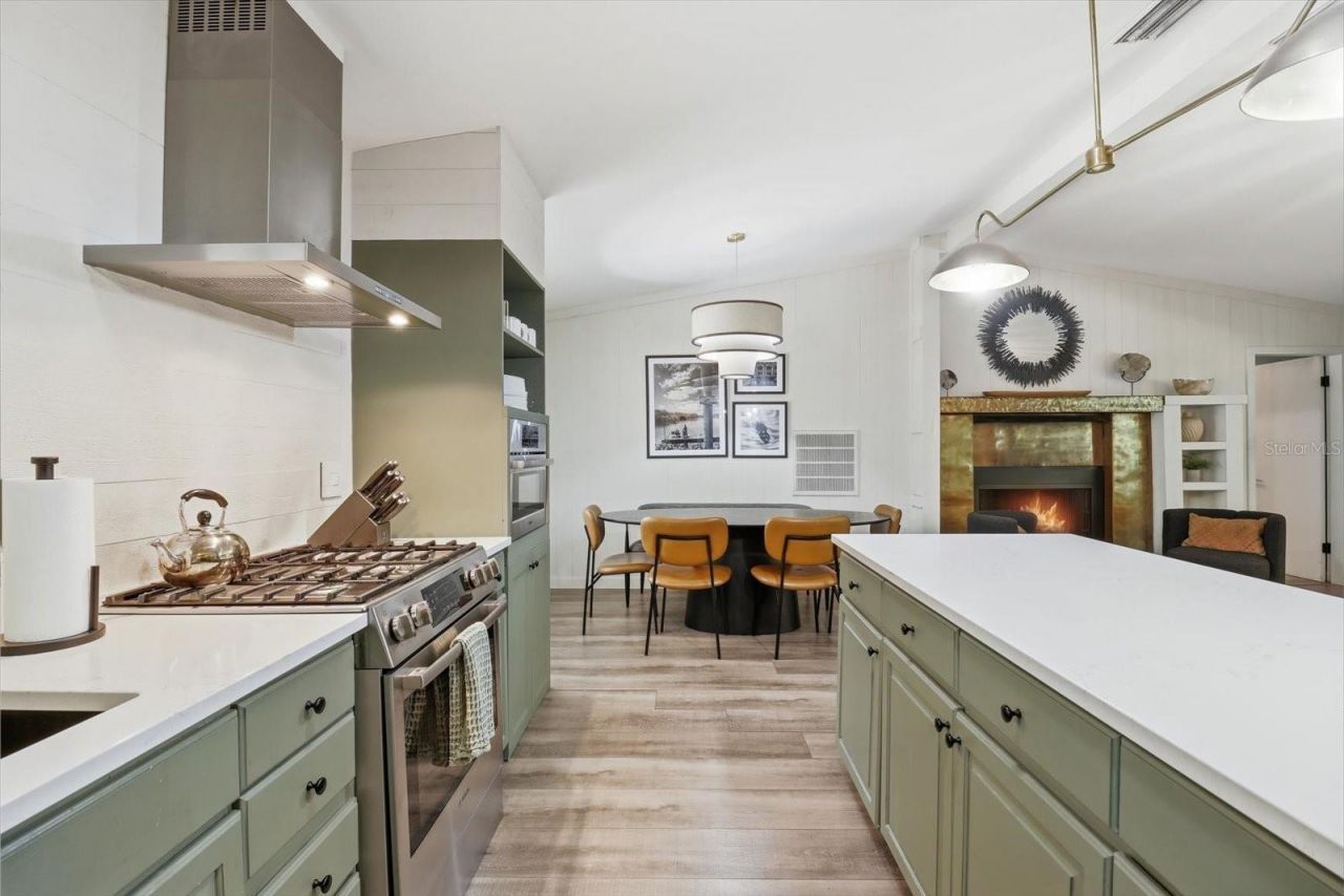 8952 W White Dogwood Drive , Homosassa, FL 34448 Photo