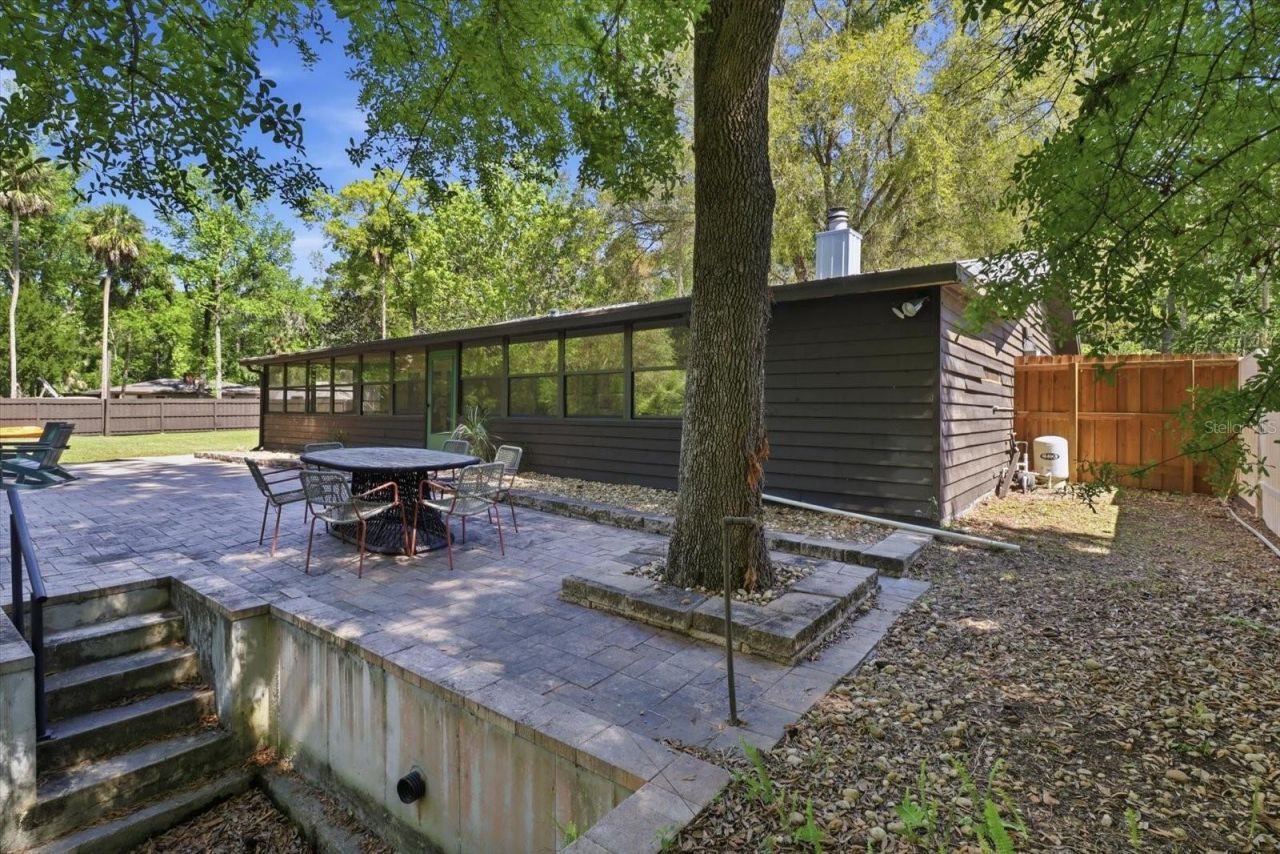 8952 W White Dogwood Drive , Homosassa, FL 34448 Photo