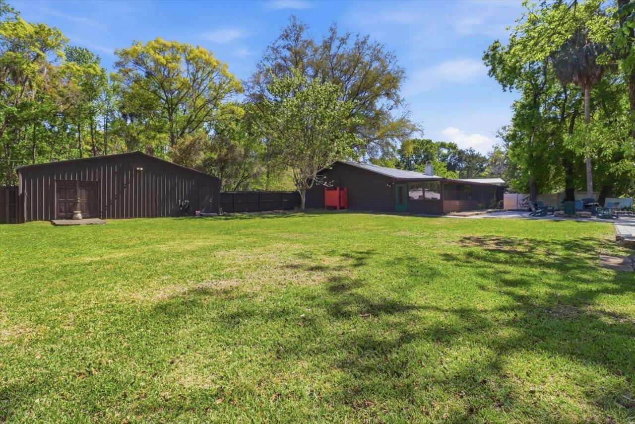 8952 W White Dogwood Drive , Homosassa, FL 34448 Photo