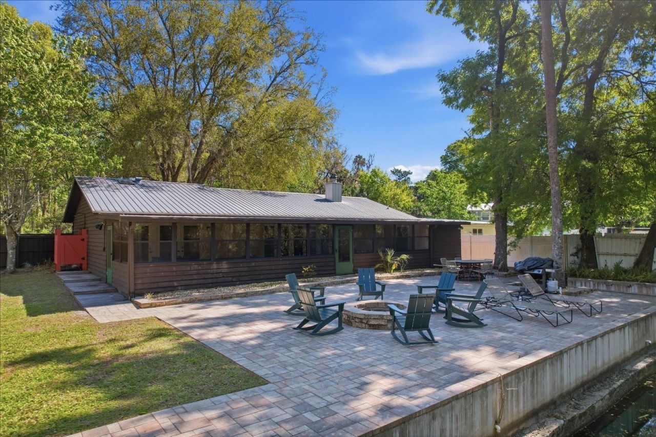 8952 W White Dogwood Drive , Homosassa, FL 34448 Photo