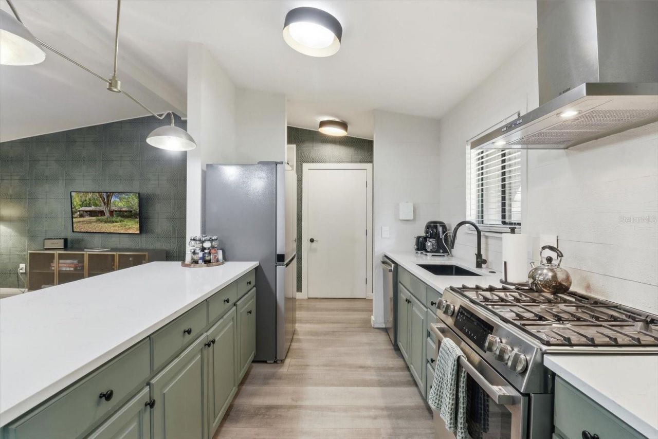 8952 W White Dogwood Drive , Homosassa, FL 34448 Photo