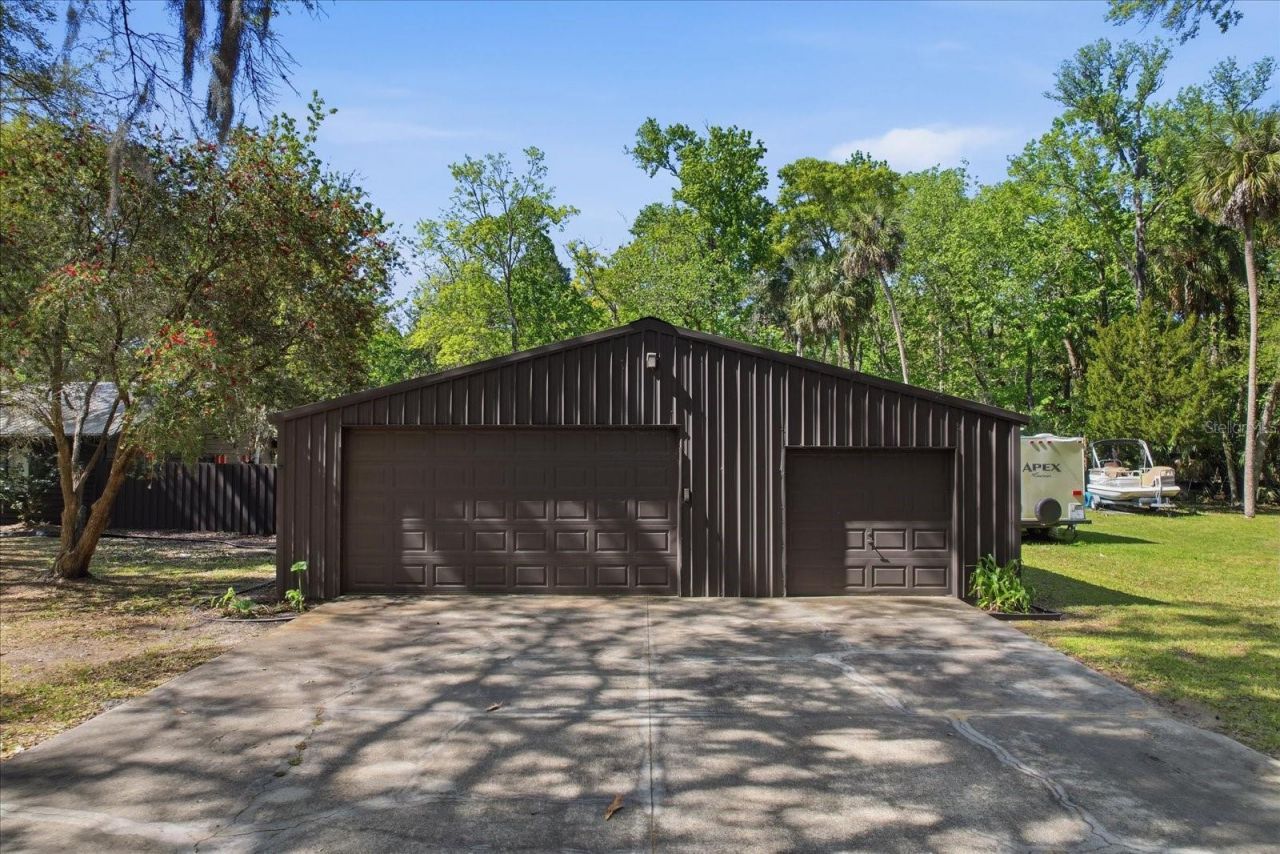 8952 W White Dogwood Drive , Homosassa, FL 34448 Photo