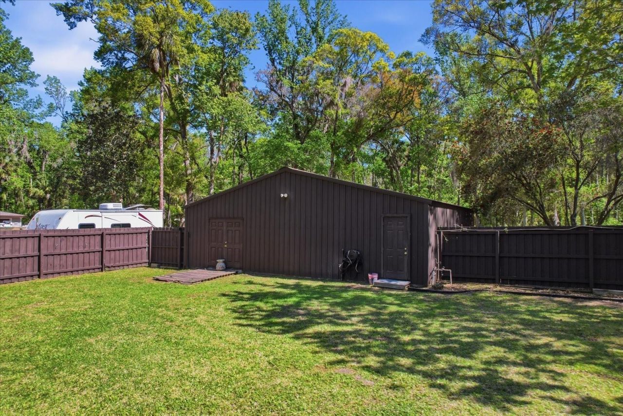 8952 W White Dogwood Drive , Homosassa, FL 34448 Photo