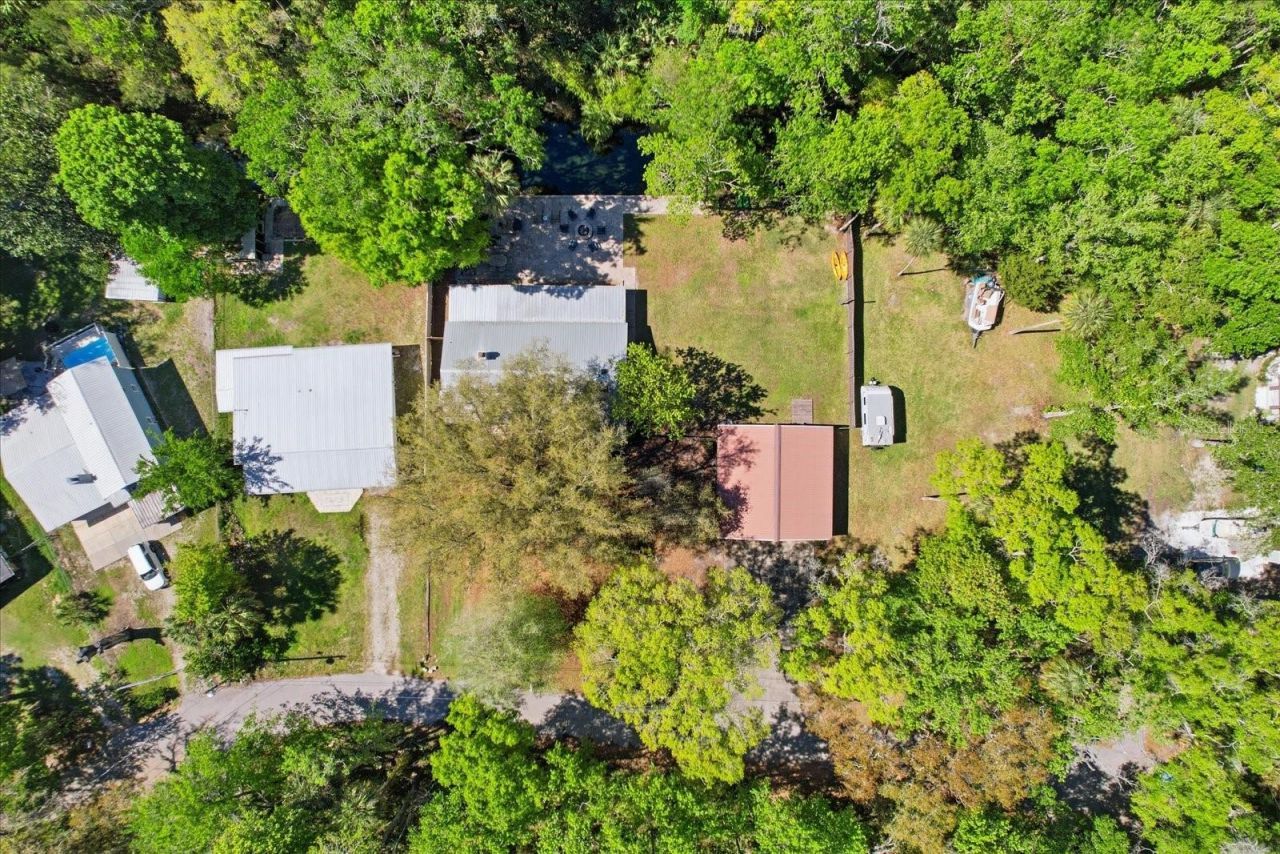 8952 W White Dogwood Drive , Homosassa, FL 34448 Photo