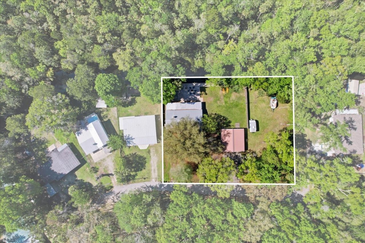 8952 W White Dogwood Drive , Homosassa, FL 34448 Photo