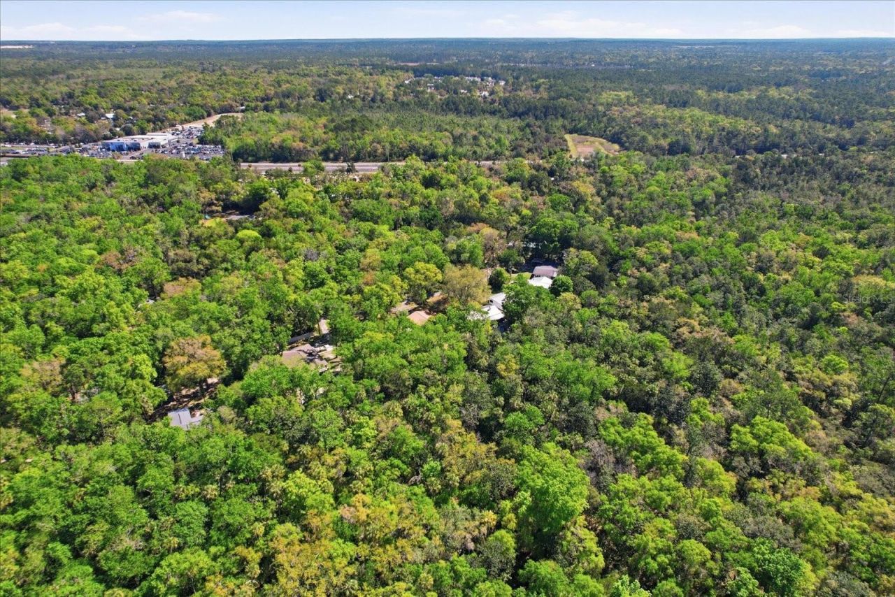 8952 W White Dogwood Drive , Homosassa, FL 34448 Photo