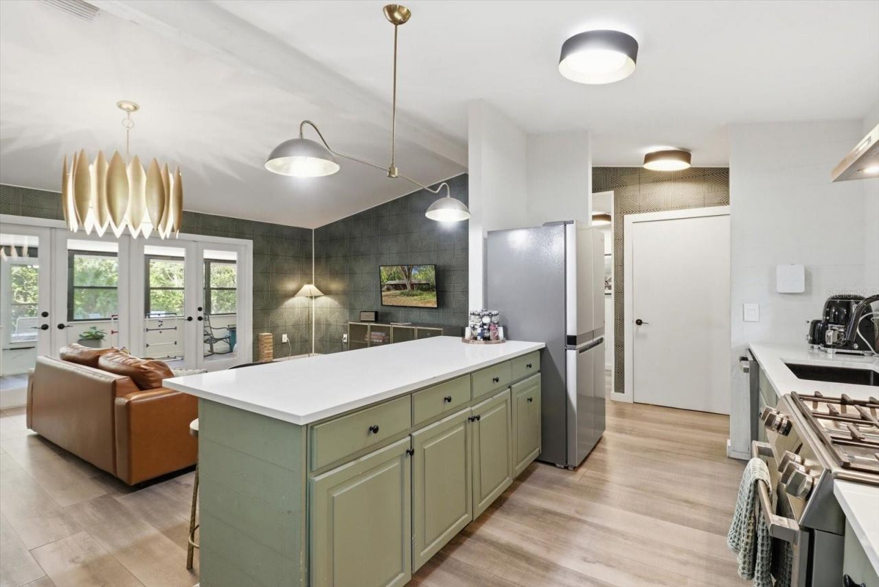 8952 W White Dogwood Drive , Homosassa, FL 34448 Photo