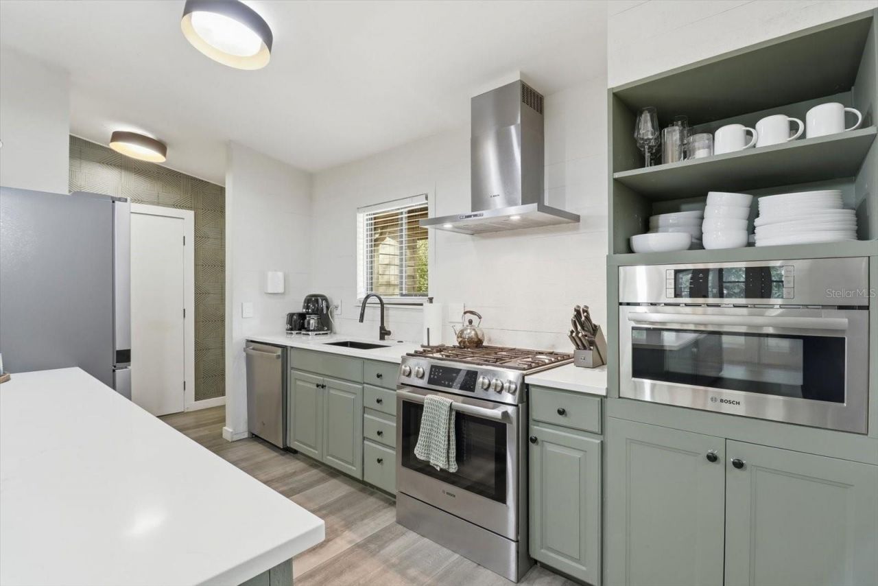 8952 W White Dogwood Drive , Homosassa, FL 34448 Photo