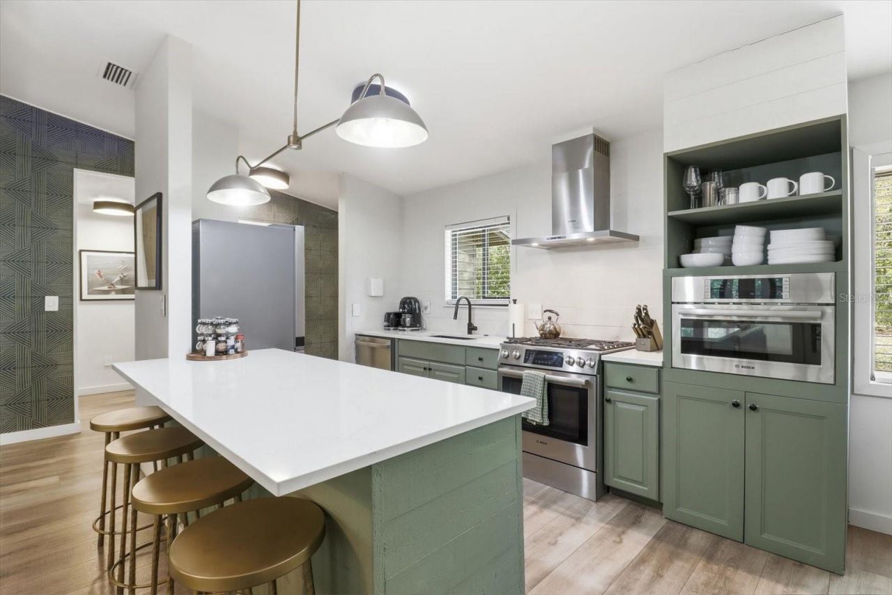 8952 W White Dogwood Drive , Homosassa, FL 34448 Photo