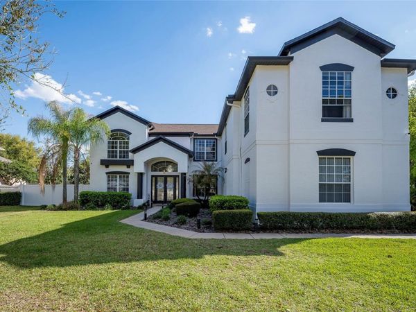 212 EXCALIBUR COURT, BRANDON, FL 33511