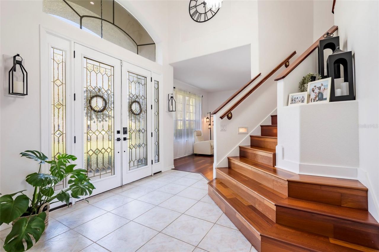 212 Excalibur Court, Brandon, FL 33511 Photo