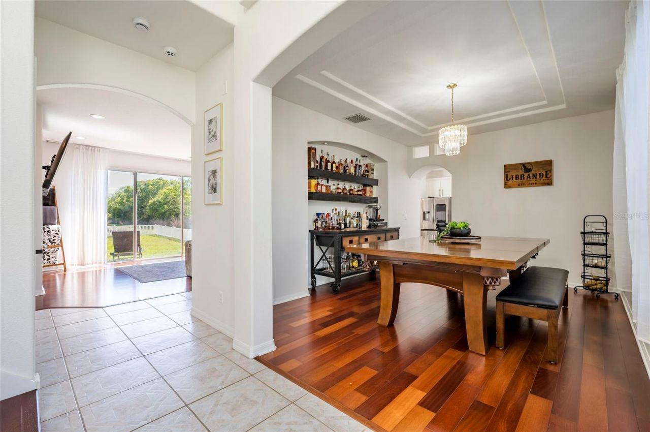 212 Excalibur Court, Brandon, FL 33511 Photo