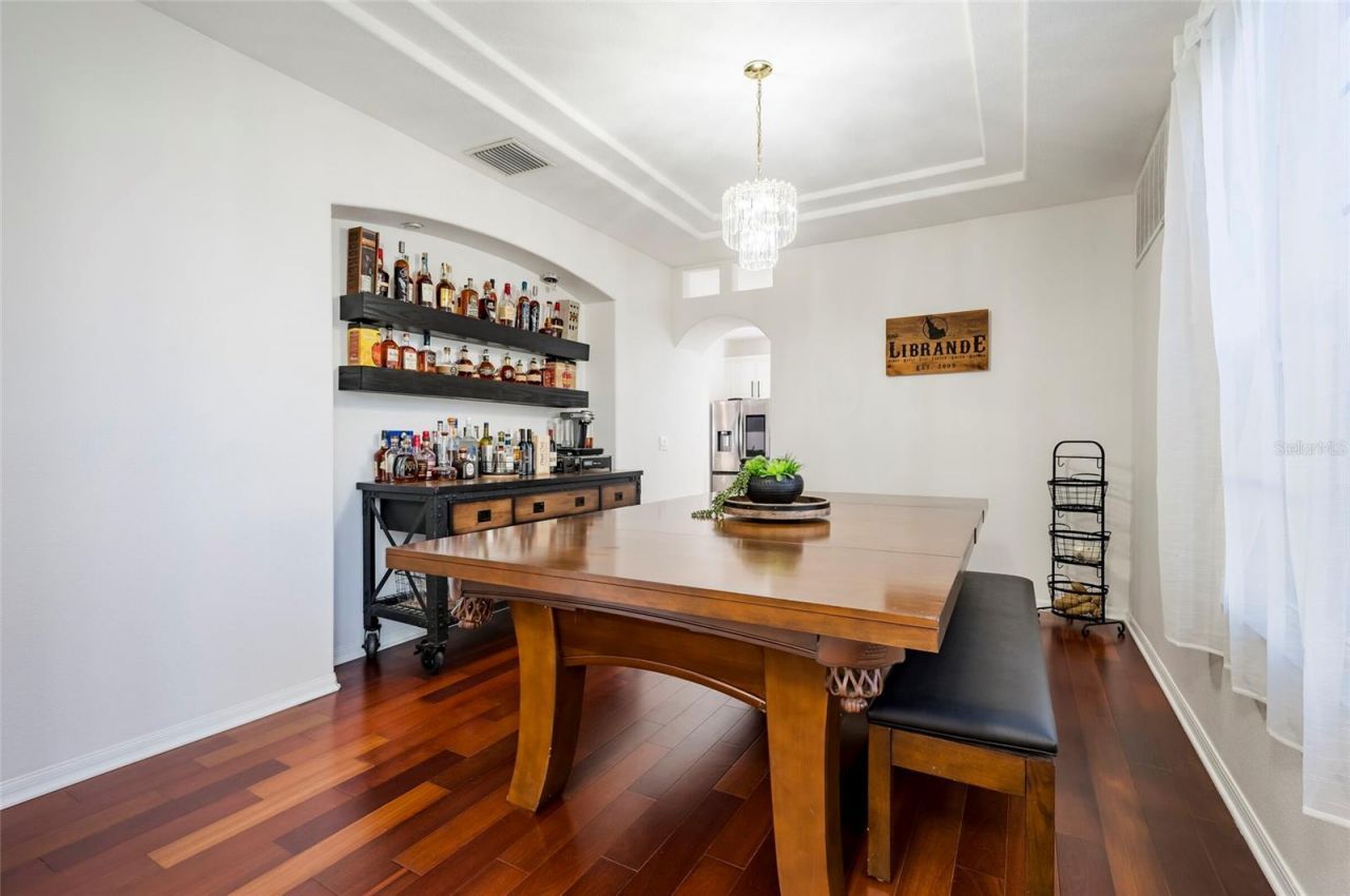 212 Excalibur Court, Brandon, FL 33511 Photo