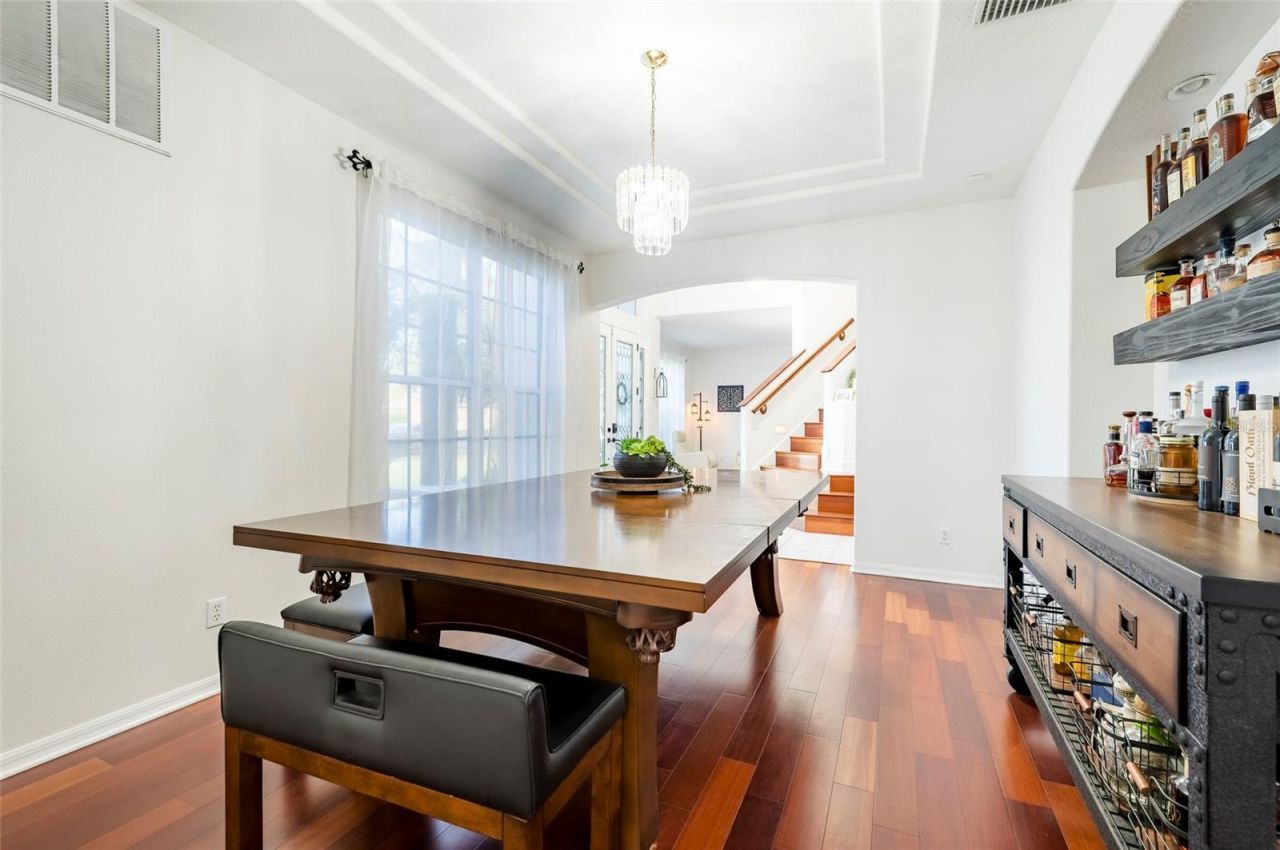 212 Excalibur Court, Brandon, FL 33511 Photo