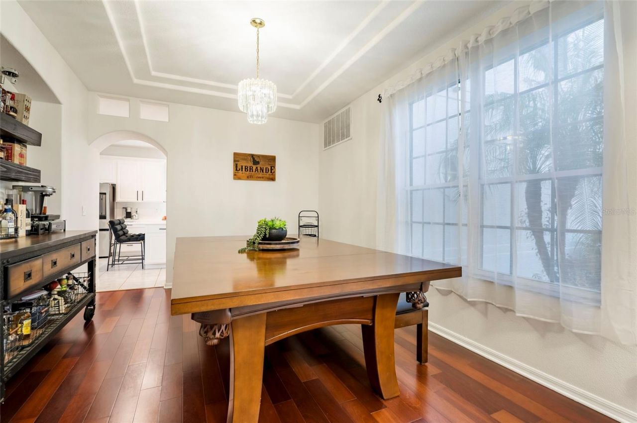 212 Excalibur Court, Brandon, FL 33511 Photo