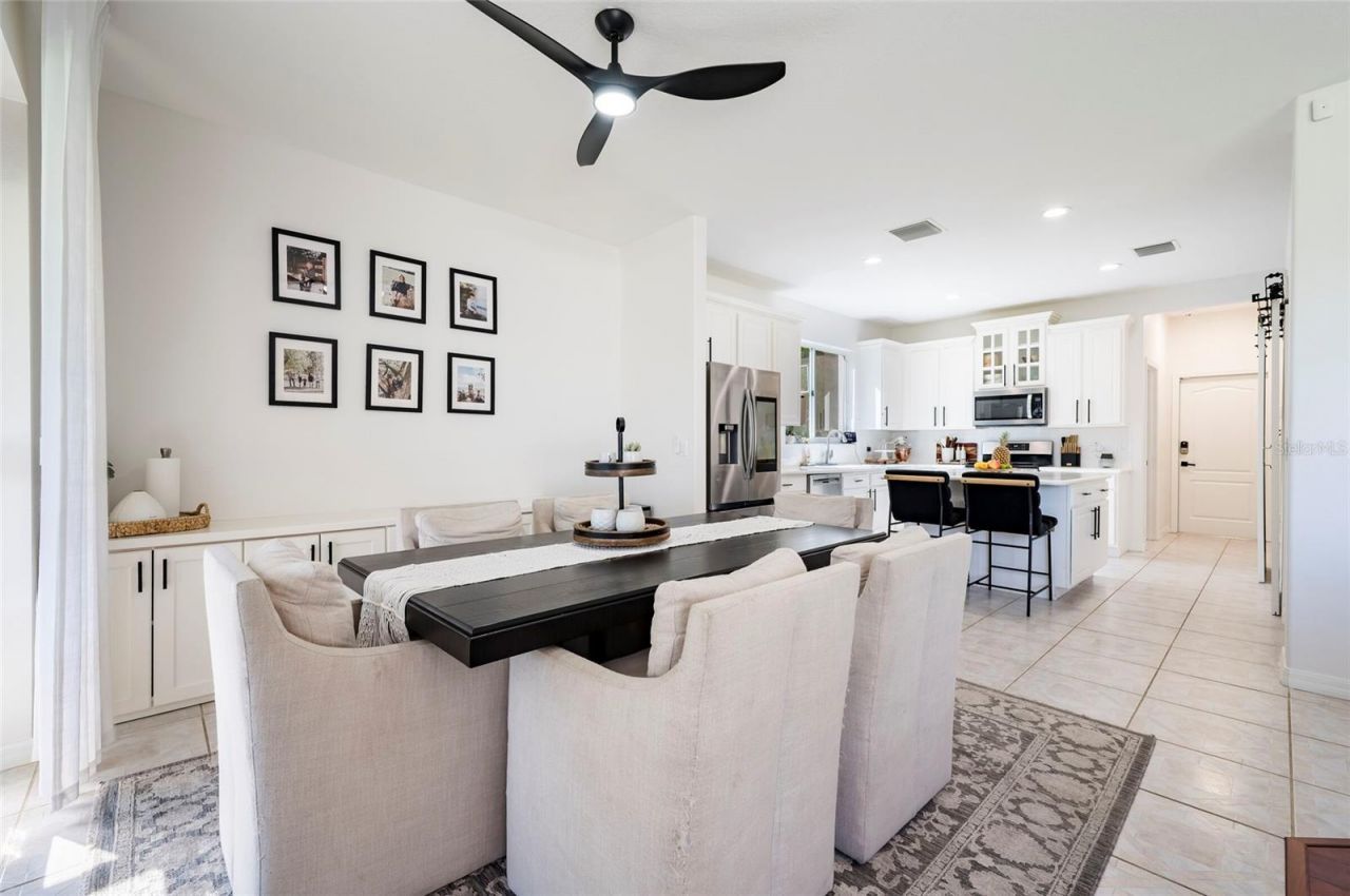 212 Excalibur Court, Brandon, FL 33511 Photo