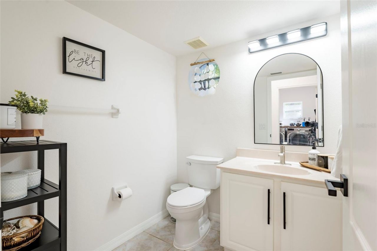 212 Excalibur Court, Brandon, FL 33511 Photo