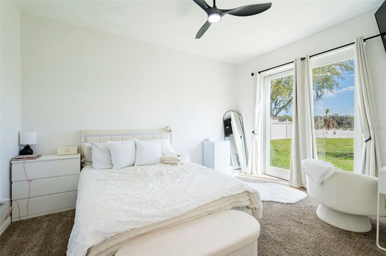 212 Excalibur Court, Brandon, FL 33511 Photo