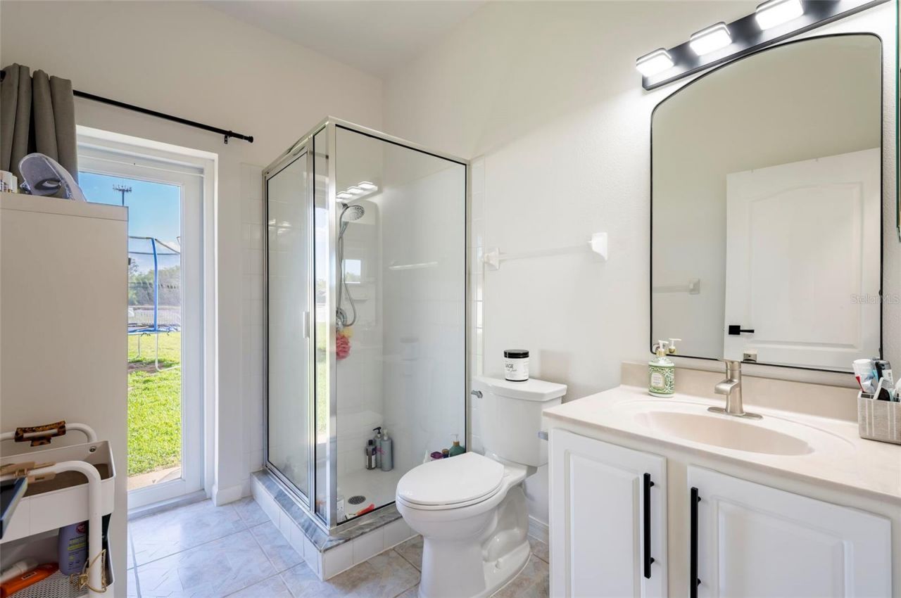 212 Excalibur Court, Brandon, FL 33511 Photo