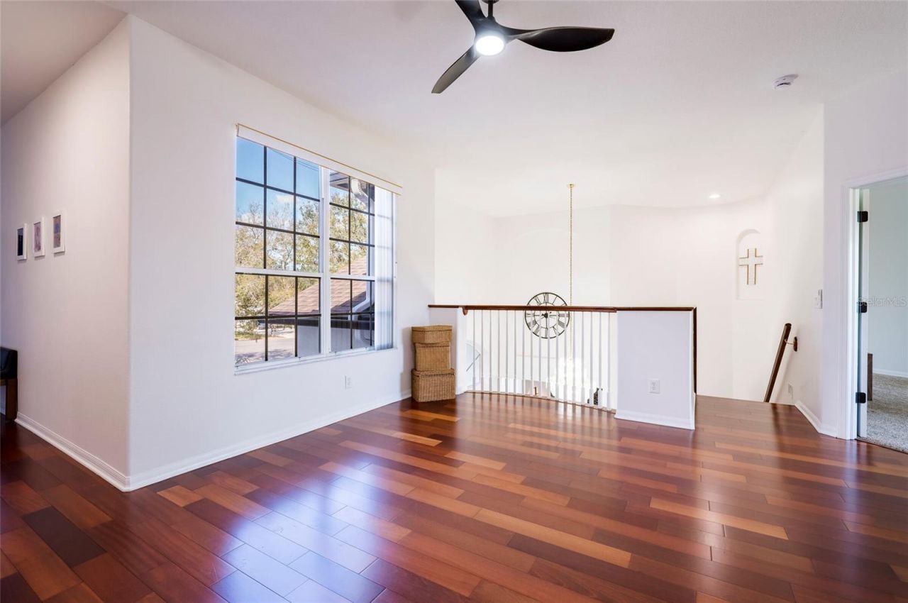 212 Excalibur Court, Brandon, FL 33511 Photo