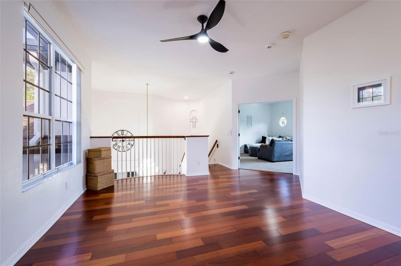 212 Excalibur Court, Brandon, FL 33511 Photo