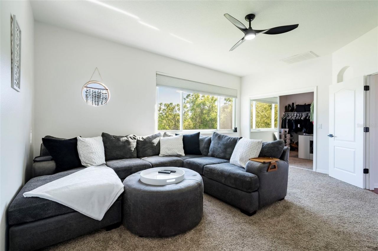 212 Excalibur Court, Brandon, FL 33511 Photo