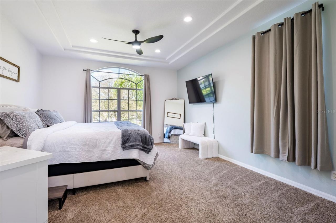 212 Excalibur Court, Brandon, FL 33511 Photo