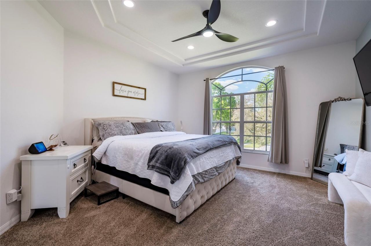 212 Excalibur Court, Brandon, FL 33511 Photo