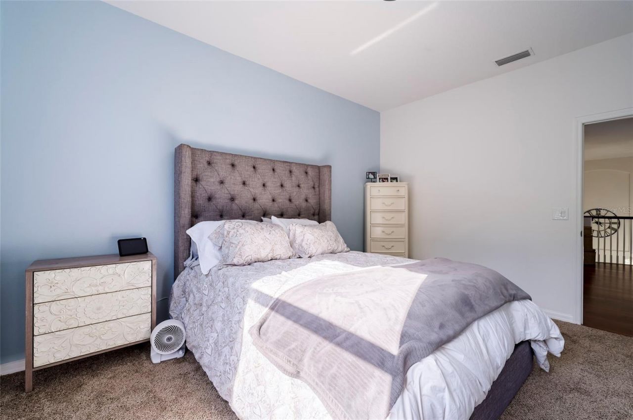 212 Excalibur Court, Brandon, FL 33511 Photo