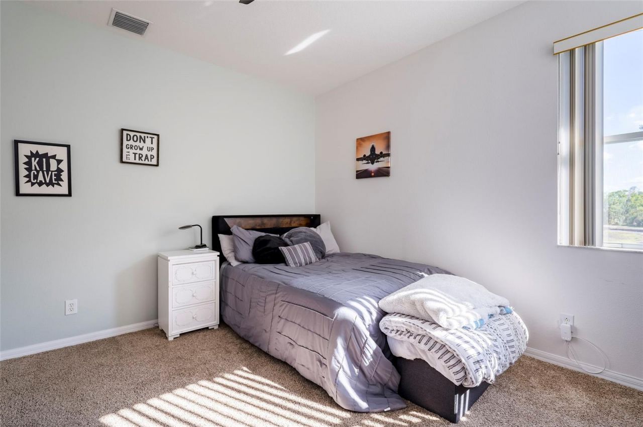 212 Excalibur Court, Brandon, FL 33511 Photo