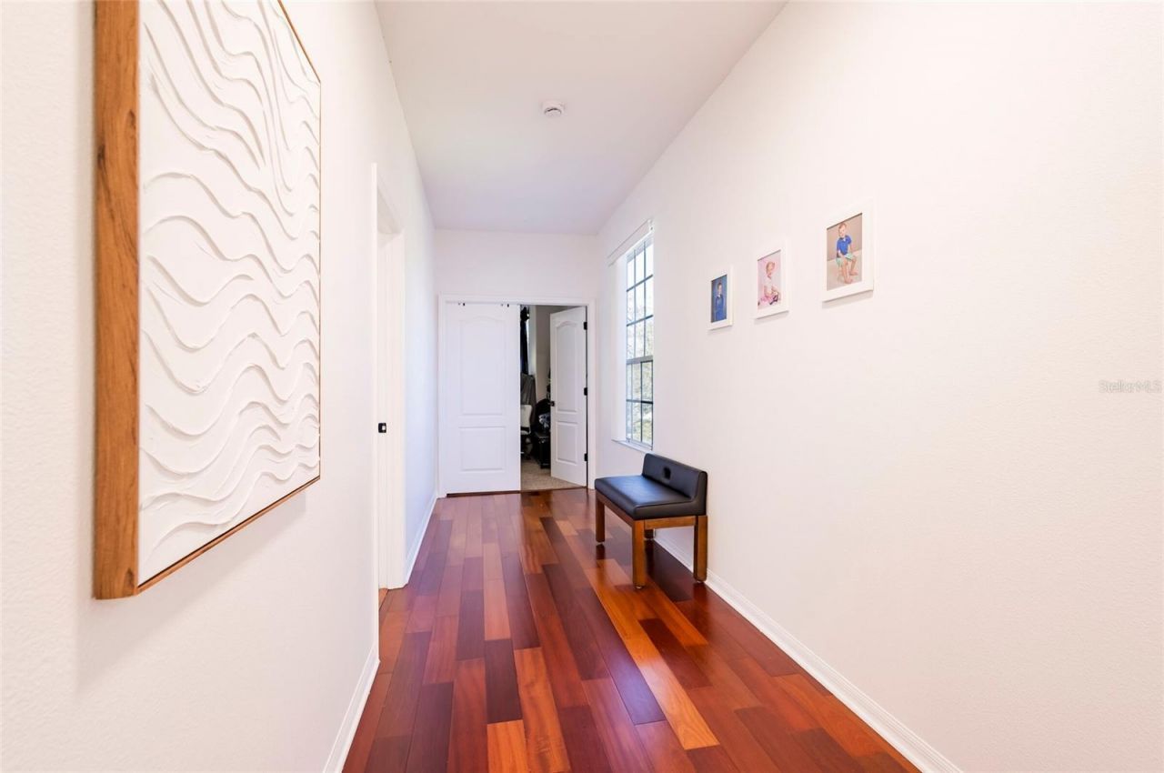 212 Excalibur Court, Brandon, FL 33511 Photo