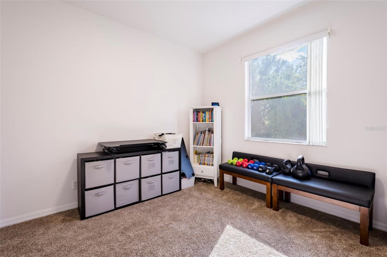 212 Excalibur Court, Brandon, FL 33511 Photo