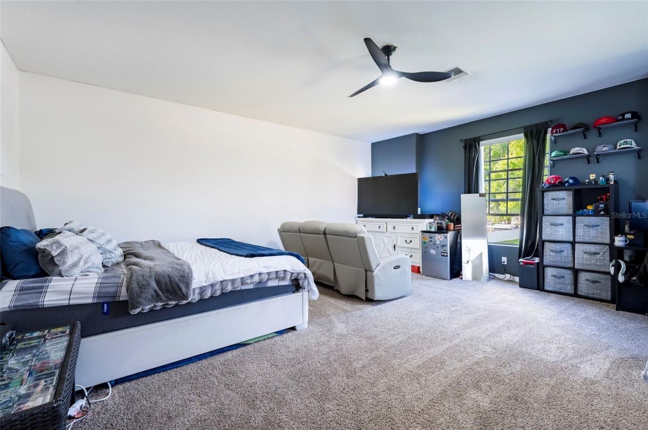 212 Excalibur Court, Brandon, FL 33511 Photo